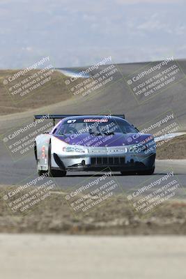 media/Sep-13-2025-Speed Ventures (Sat) [[d6c7200295]]/Green/Session 2 (Phil Hill)/
